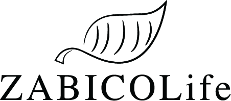 ZABICOLife